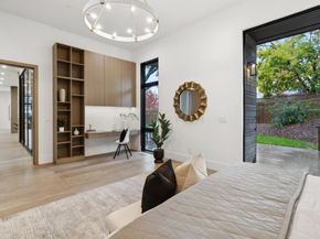 399 Camino Al Lago, Menlo Park CA 94027
