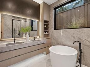 399 Camino Al Lago, Menlo Park CA 94027