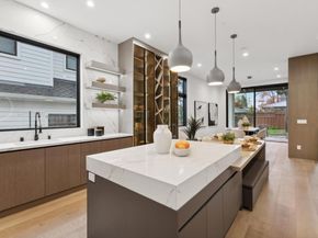 399 Camino Al Lago, Menlo Park CA 94027