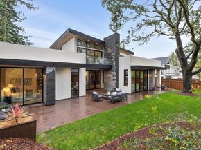 399 Camino Al Lago, Menlo Park CA 94027