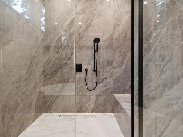 399 Camino Al Lago, Menlo Park CA 94027