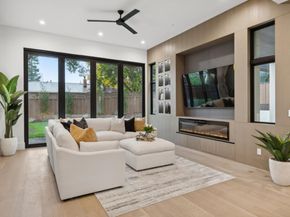 399 Camino Al Lago, Menlo Park CA 94027