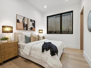 399 Camino Al Lago, Menlo Park CA 94027