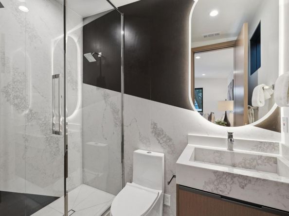 399 Camino Al Lago, Menlo Park CA 94027
