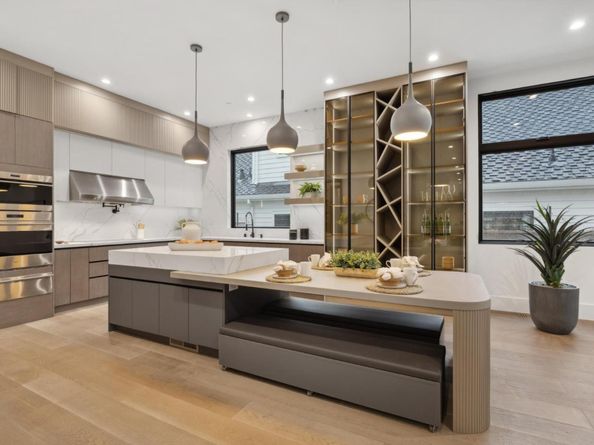 399 Camino Al Lago, Menlo Park CA 94027