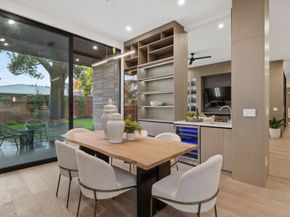 399 Camino Al Lago, Menlo Park CA 94027