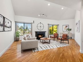 425 N El Camino Real 308, San Mateo CA 94401