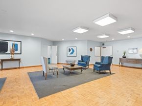 425 N El Camino Real 308, San Mateo CA 94401