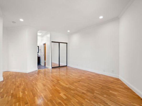 425 N El Camino Real 308, San Mateo CA 94401