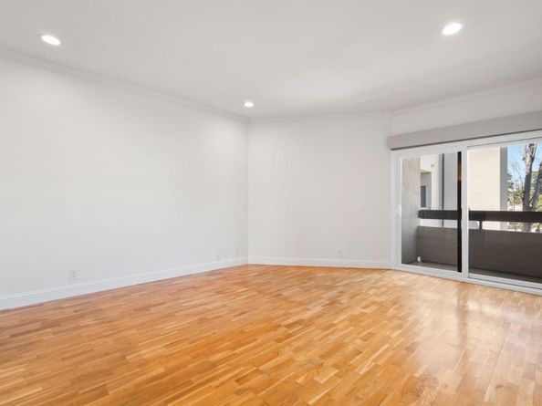 425 N El Camino Real 308, San Mateo CA 94401