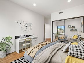 425 N El Camino Real 308, San Mateo CA 94401