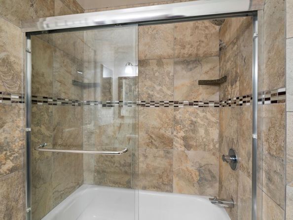 425 N El Camino Real 308, San Mateo CA 94401