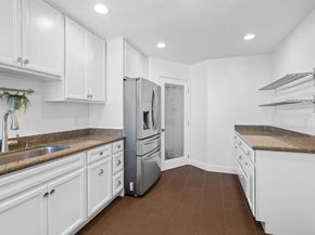 425 N El Camino Real 308, San Mateo CA 94401