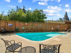 425 N El Camino Real 308, San Mateo CA 94401