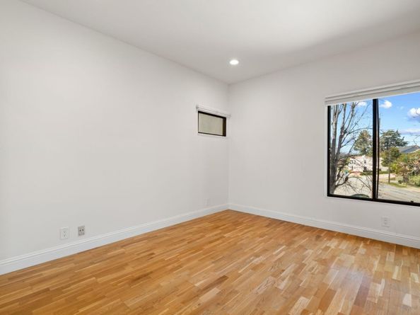 425 N El Camino Real 308, San Mateo CA 94401