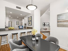 425 N El Camino Real 308, San Mateo CA 94401