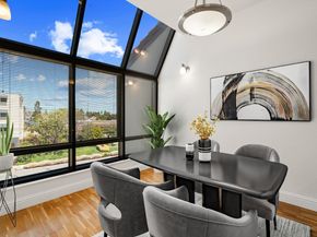 425 N El Camino Real 308, San Mateo CA 94401