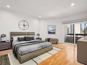425 N El Camino Real 308, San Mateo CA 94401