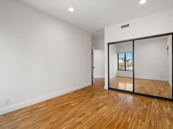 425 N El Camino Real 308, San Mateo CA 94401