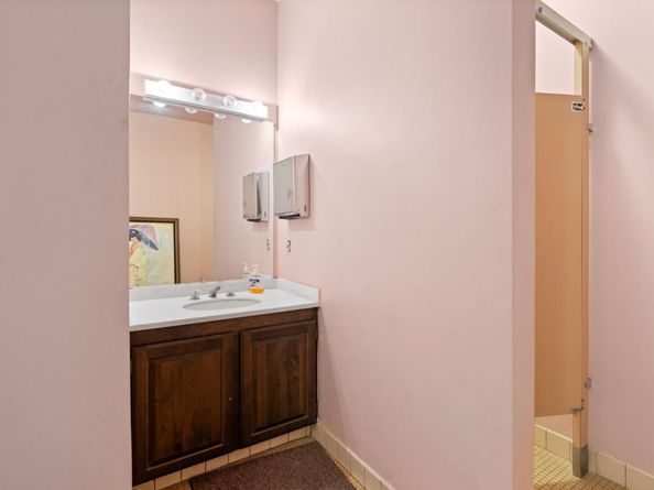 425 N El Camino Real 308, San Mateo CA 94401