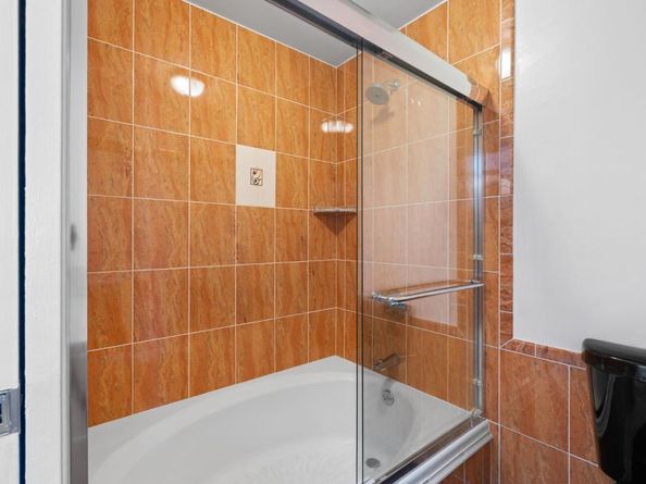 425 N El Camino Real 308, San Mateo CA 94401