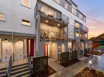 724 Wisteria Court