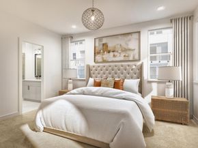 724 Wisteria Court, San Jose CA 95117