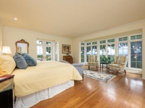 130 Reservoir Road, Hillsborough CA 94010