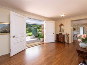 130 Reservoir Road, Hillsborough CA 94010