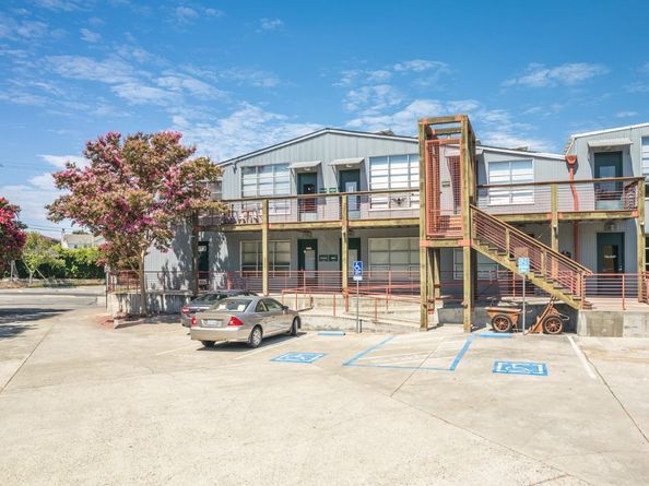1793 Lafayette Street, Santa Clara CA 95050