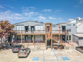 1793 Lafayette Street, Santa Clara CA 95050