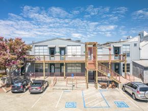 1793 Lafayette Street, Santa Clara CA 95050