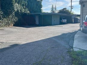 920 Clyde Avenue, Santa Clara CA 95054