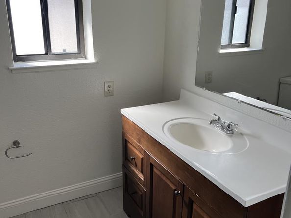 920 Clyde Avenue, Santa Clara CA 95054