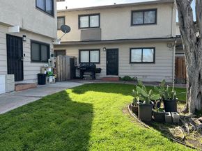 920 Clyde Avenue, Santa Clara CA 95054