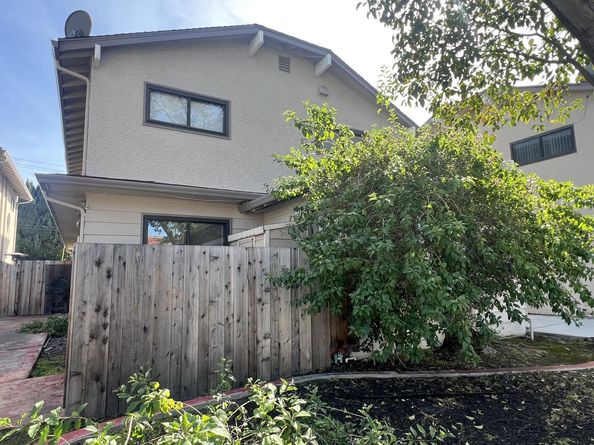 920 Clyde Avenue, Santa Clara CA 95054