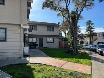 920 Clyde Avenue
