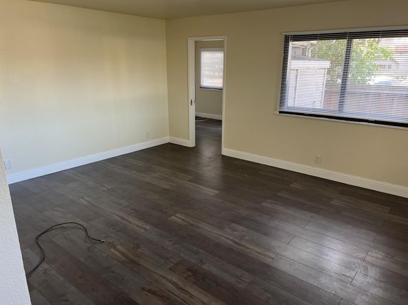 920 Clyde Avenue, Santa Clara CA 95054