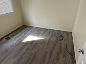 920 Clyde Avenue, Santa Clara CA 95054