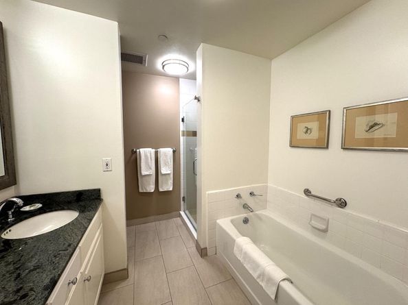 4100 Cabrillo Highway 105, Half Moon Bay CA 94019