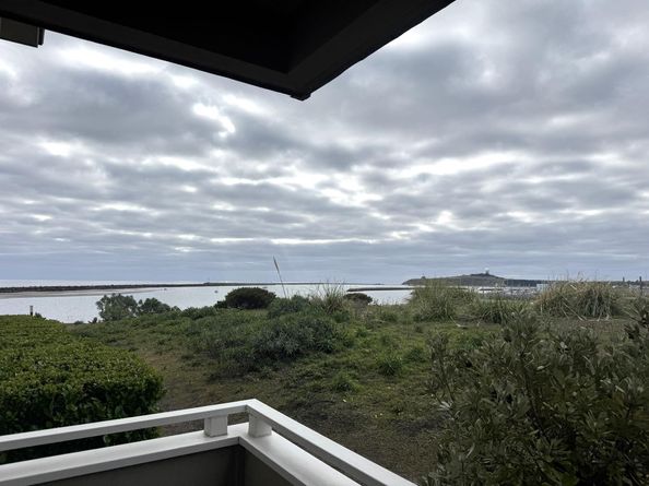 4100 Cabrillo Highway 105, Half Moon Bay CA 94019