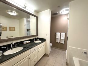 4100 Cabrillo Highway 105, Half Moon Bay CA 94019