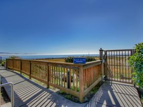4100 Cabrillo Highway 105, Half Moon Bay CA 94019