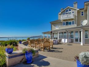 4100 Cabrillo Highway 105, Half Moon Bay CA 94019