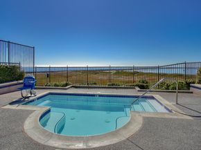 4100 Cabrillo Highway 105, Half Moon Bay CA 94019