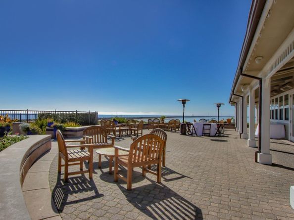4100 Cabrillo Highway 105, Half Moon Bay CA 94019