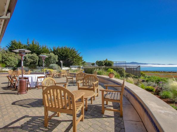 4100 Cabrillo Highway 105, Half Moon Bay CA 94019