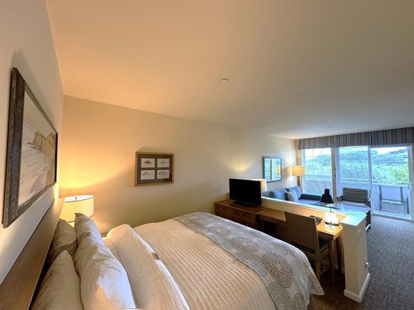 4100 Cabrillo Highway 105, Half Moon Bay CA 94019