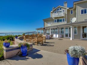 4100 Cabrillo Highway 105, Half Moon Bay CA 94019