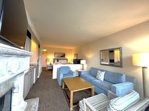 4100 Cabrillo Highway 105, Half Moon Bay CA 94019